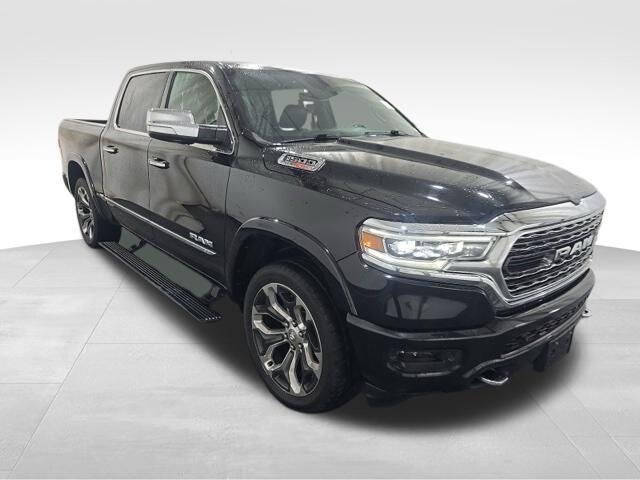 ram ram 1500 2020 1C6SRFHM2LN256969 image ram ram 1500 2020 1C6SRFHM2LN256969 image
